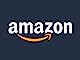 Amazon-Gutschein